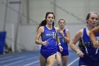 Wheaton Track Invitational  Wheaton College Men's and Women's track and field teams compete in the Wheaton Track and Field Invitational. - Photo by: Keith Nordstrom : Wheaton College, track & field, Wheaton Invitational